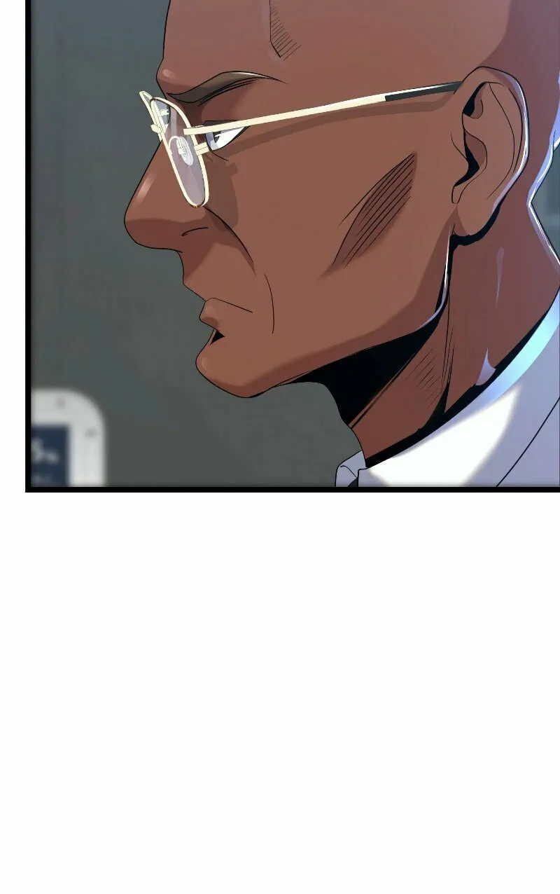 Read Reclusive Wizard chapter 6 image 77 on Lezhin