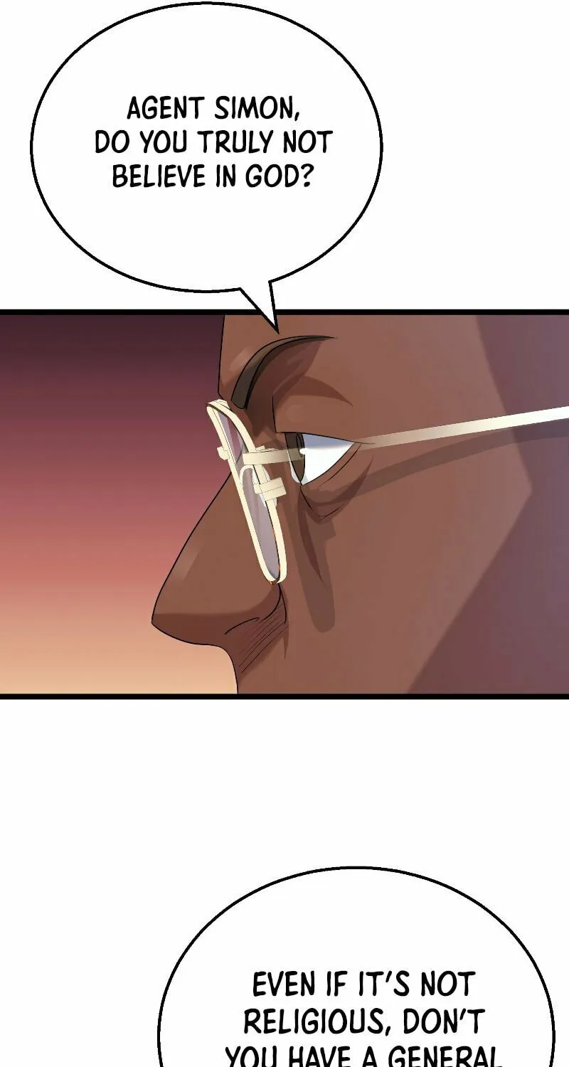 Read Reclusive Wizard chapter 6 image 78 on Lezhin