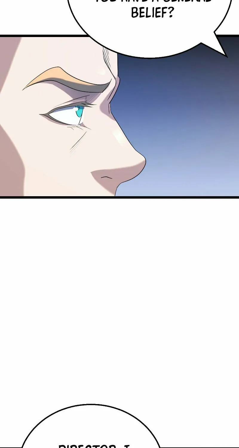 Read Reclusive Wizard chapter 6 image 79 on Lezhin
