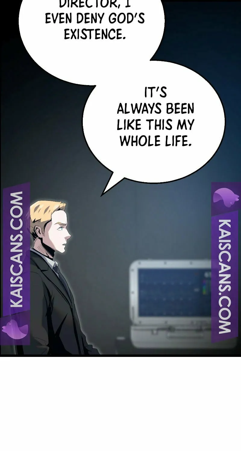 Read Reclusive Wizard chapter 6 image 80 on Lezhin