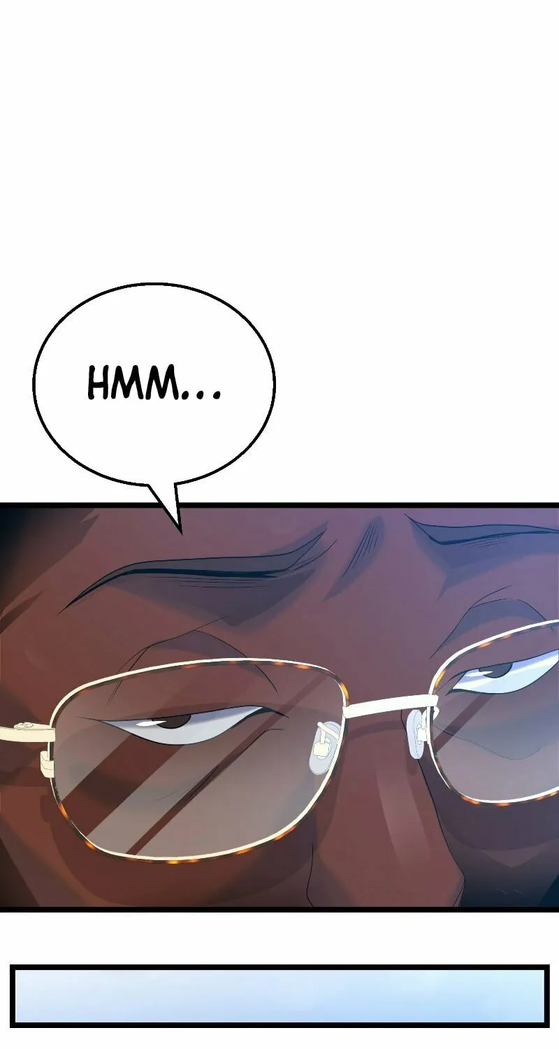 Read Reclusive Wizard chapter 6 image 81 on Lezhin
