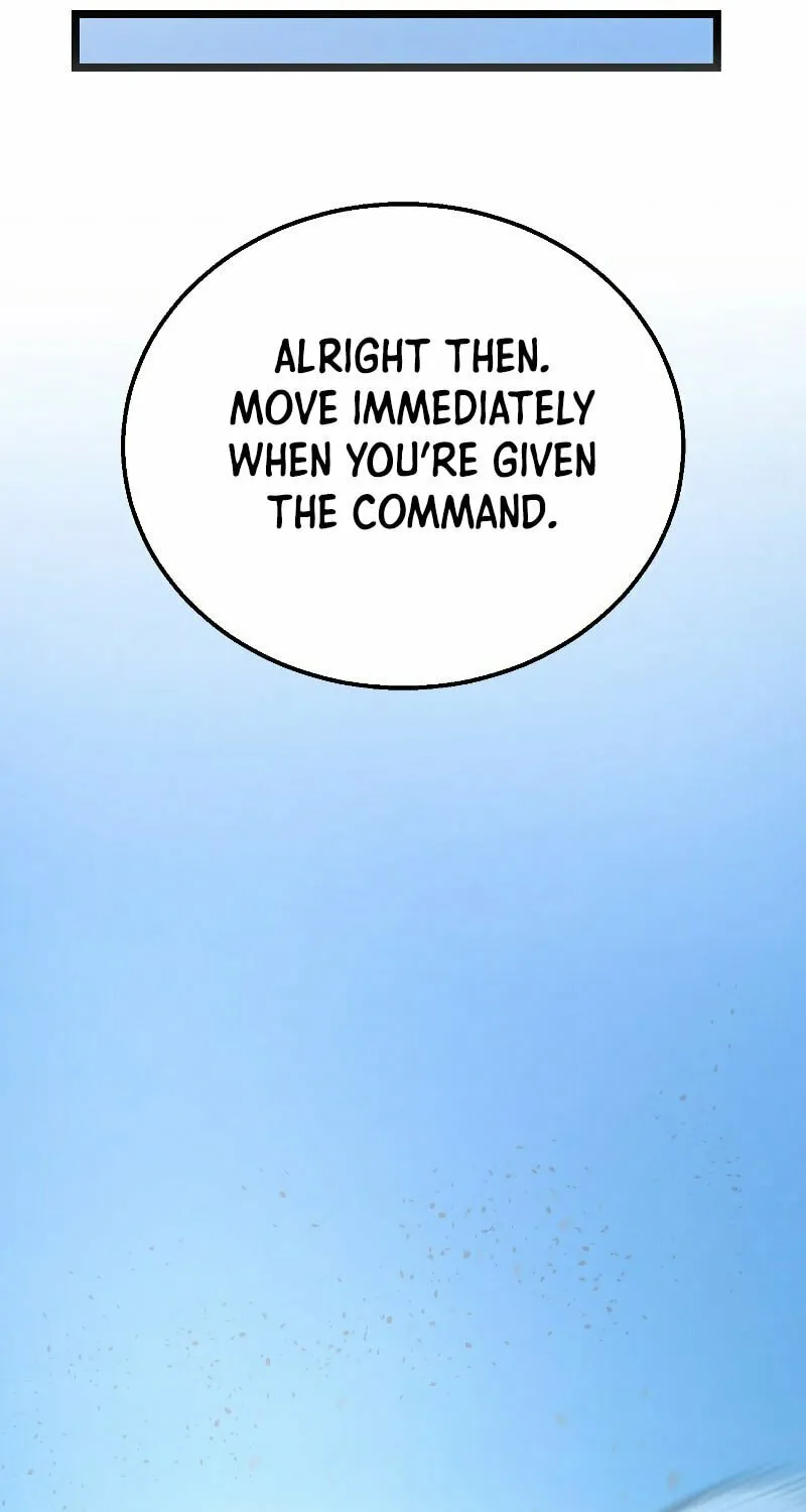 Read Reclusive Wizard chapter 6 image 82 on Lezhin