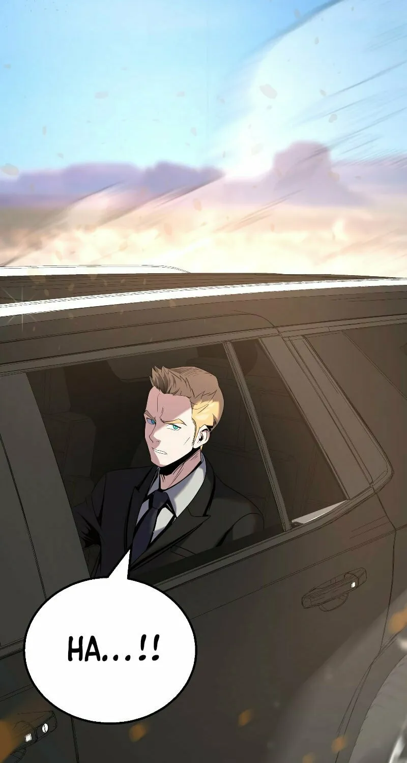 Read Reclusive Wizard chapter 6 image 83 on Lezhin