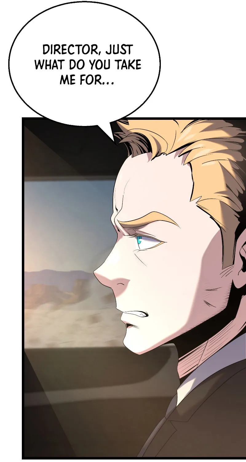 Read Reclusive Wizard chapter 6 image 85 on Lezhin