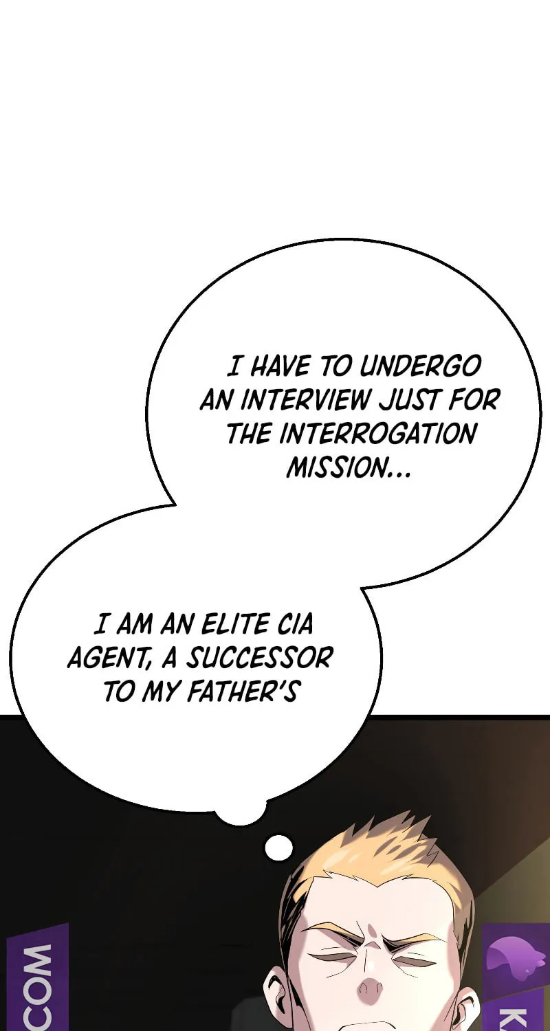 Read Reclusive Wizard chapter 6 image 86 on Lezhin