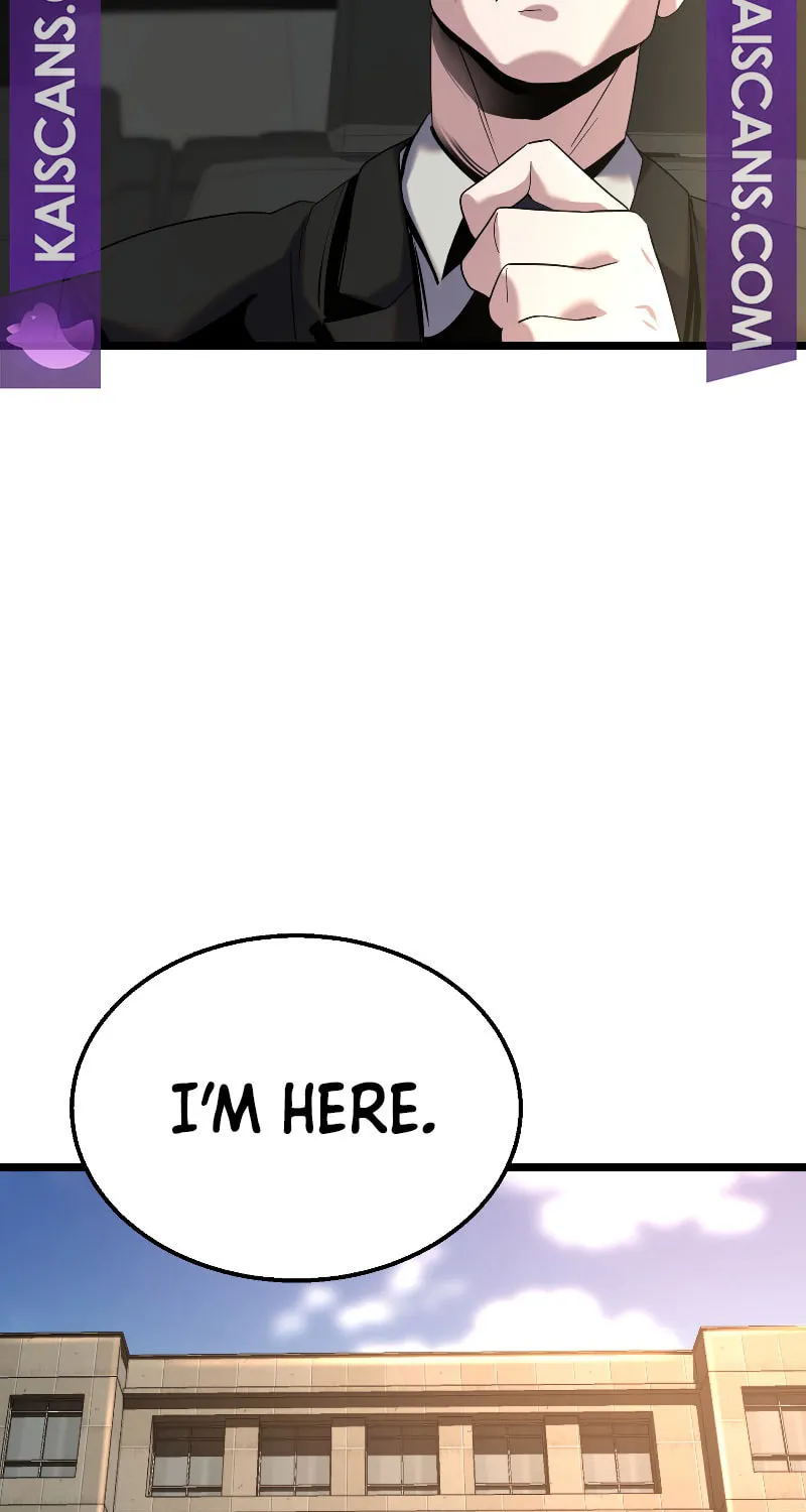 Read Reclusive Wizard chapter 6 image 87 on Lezhin