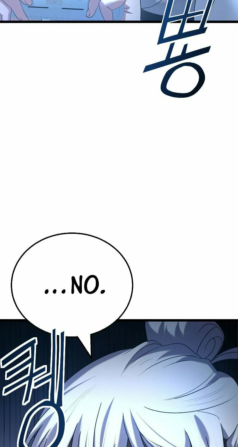 Read Reclusive Wizard chapter 6 image 9 on Lezhin