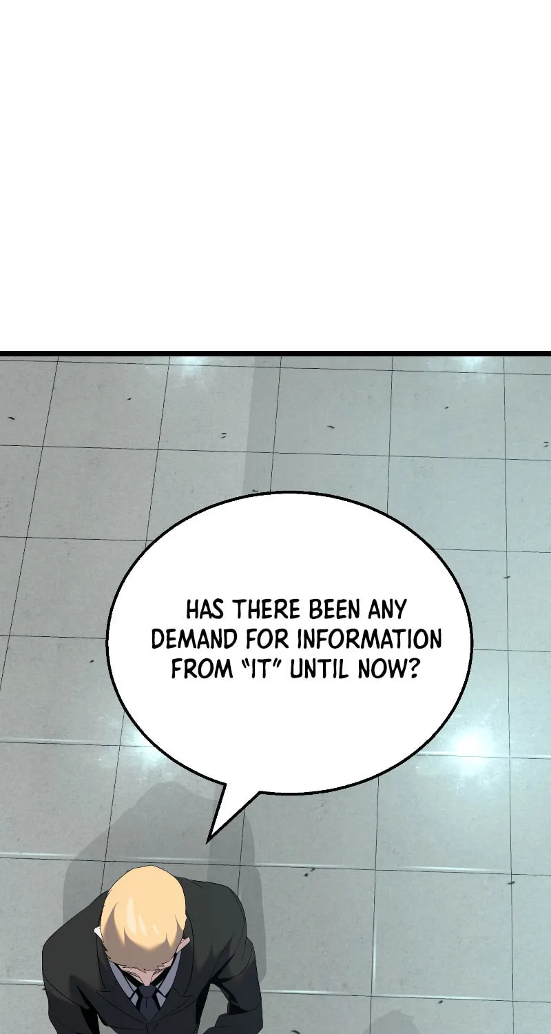 Read Reclusive Wizard chapter 6 image 90 on Lezhin