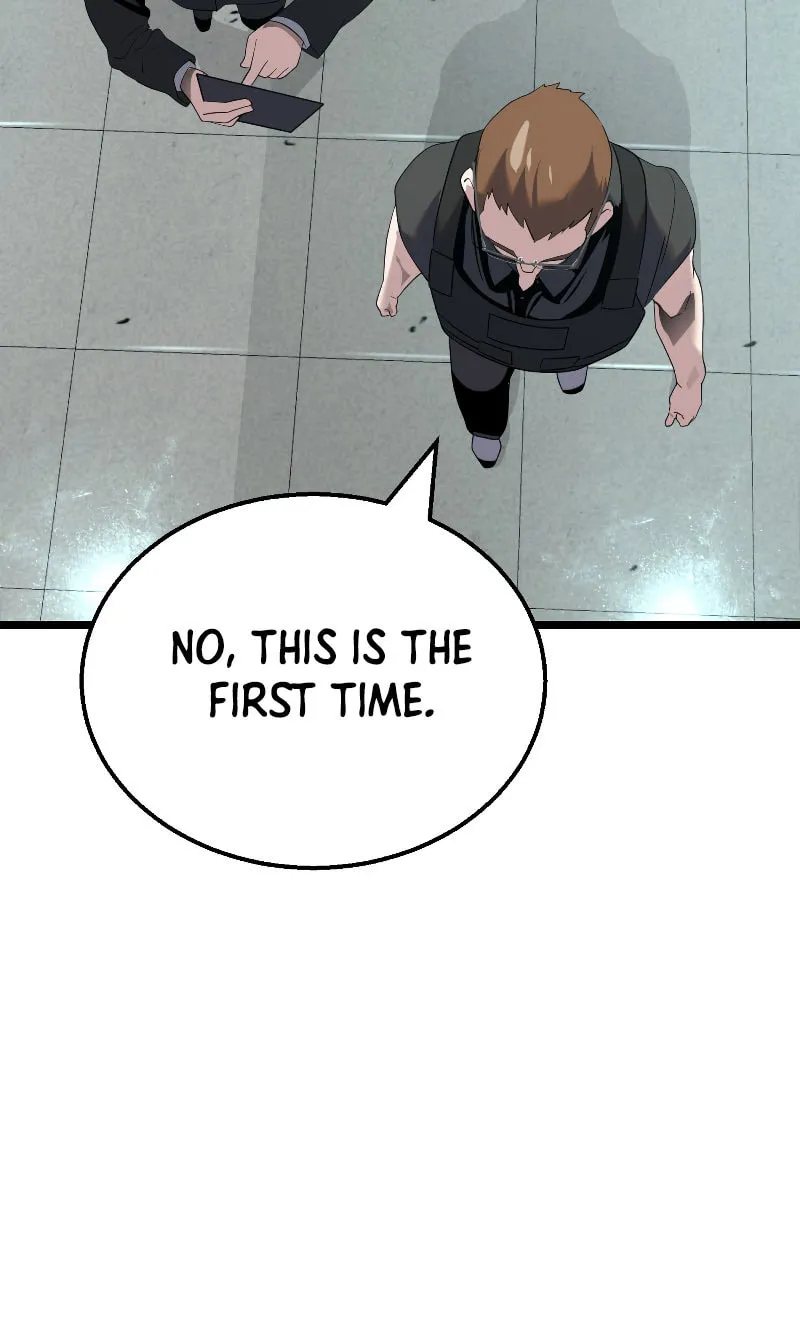 Read Reclusive Wizard chapter 6 image 91 on Lezhin