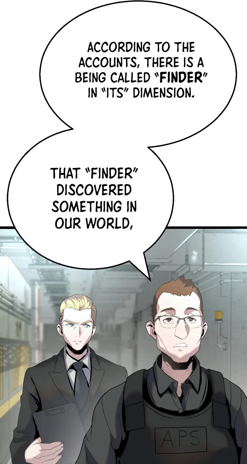 Read Reclusive Wizard chapter 6 image 92 on Lezhin