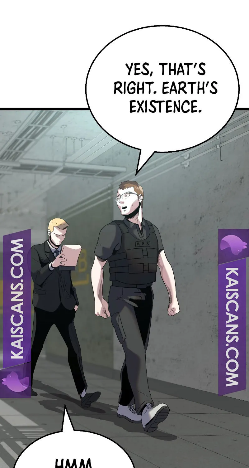 Read Reclusive Wizard chapter 6 image 95 on Lezhin
