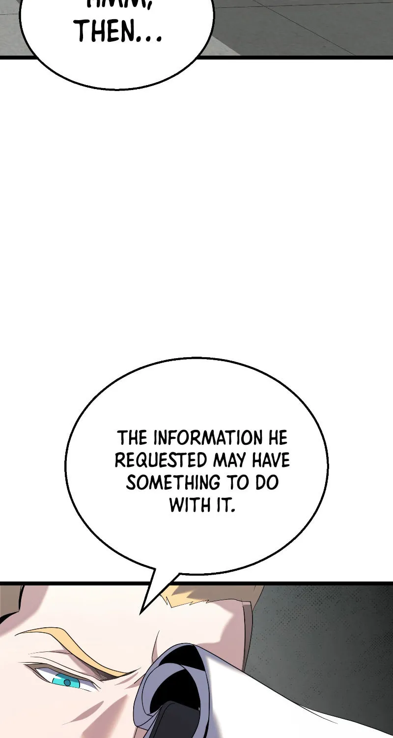 Read Reclusive Wizard chapter 6 image 96 on Lezhin