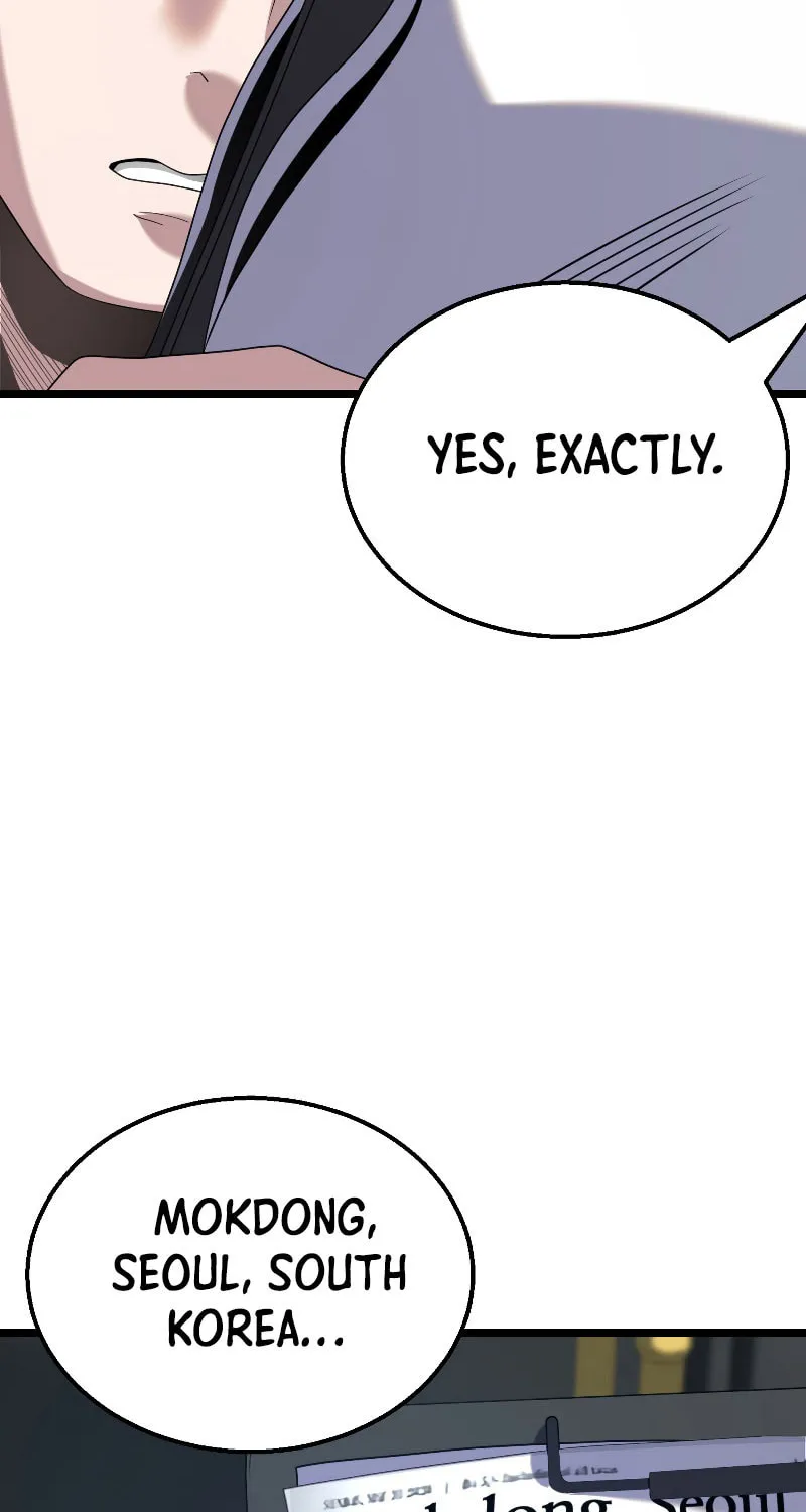Read Reclusive Wizard chapter 6 image 97 on Lezhin