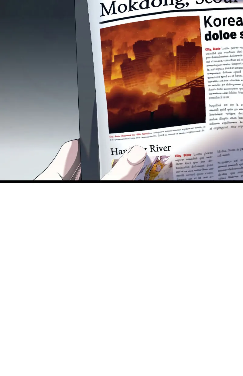 Read Reclusive Wizard chapter 6 image 98 on Lezhin