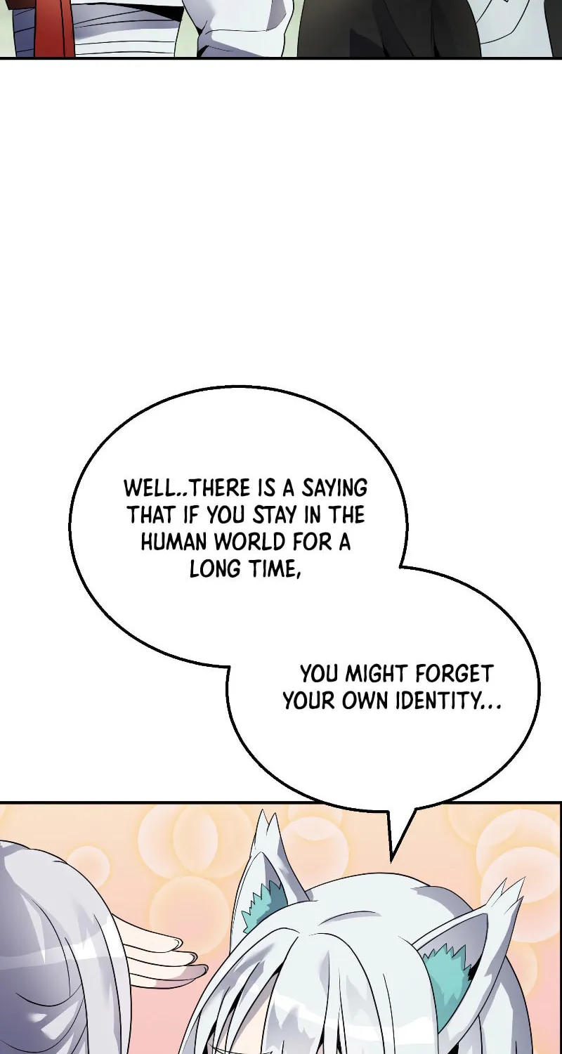 Read Reclusive Wizard chapter 7 image 13 on Lezhin