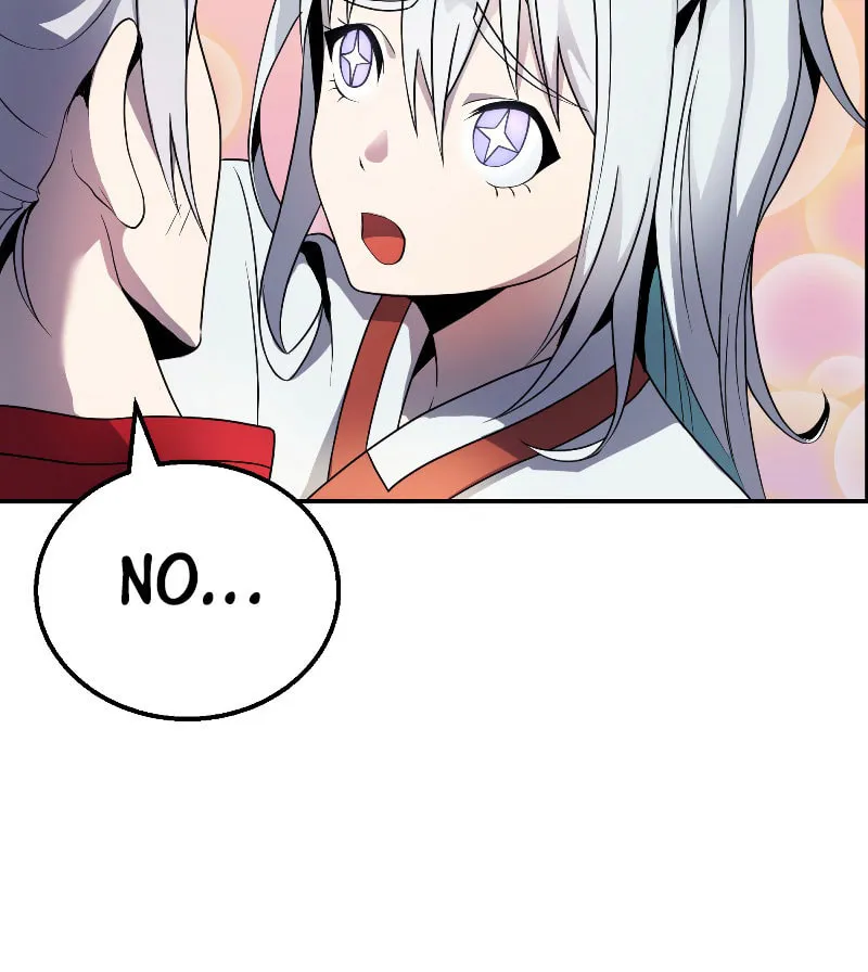 Read Reclusive Wizard chapter 7 image 14 on Lezhin