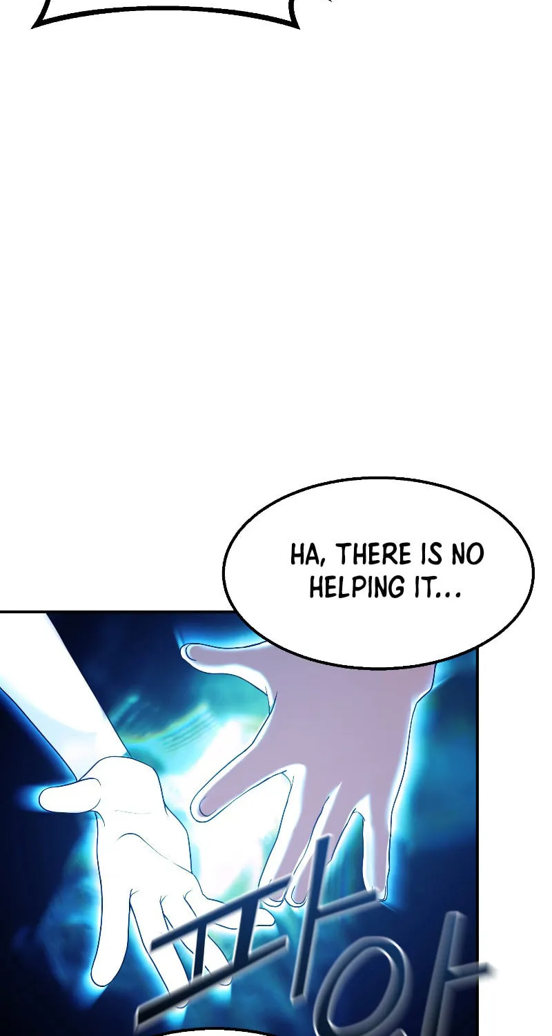 Read Reclusive Wizard chapter 7 image 16 on Lezhin