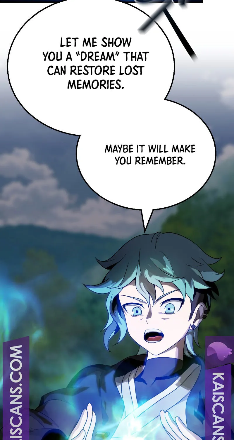 Read Reclusive Wizard chapter 7 image 17 on Lezhin