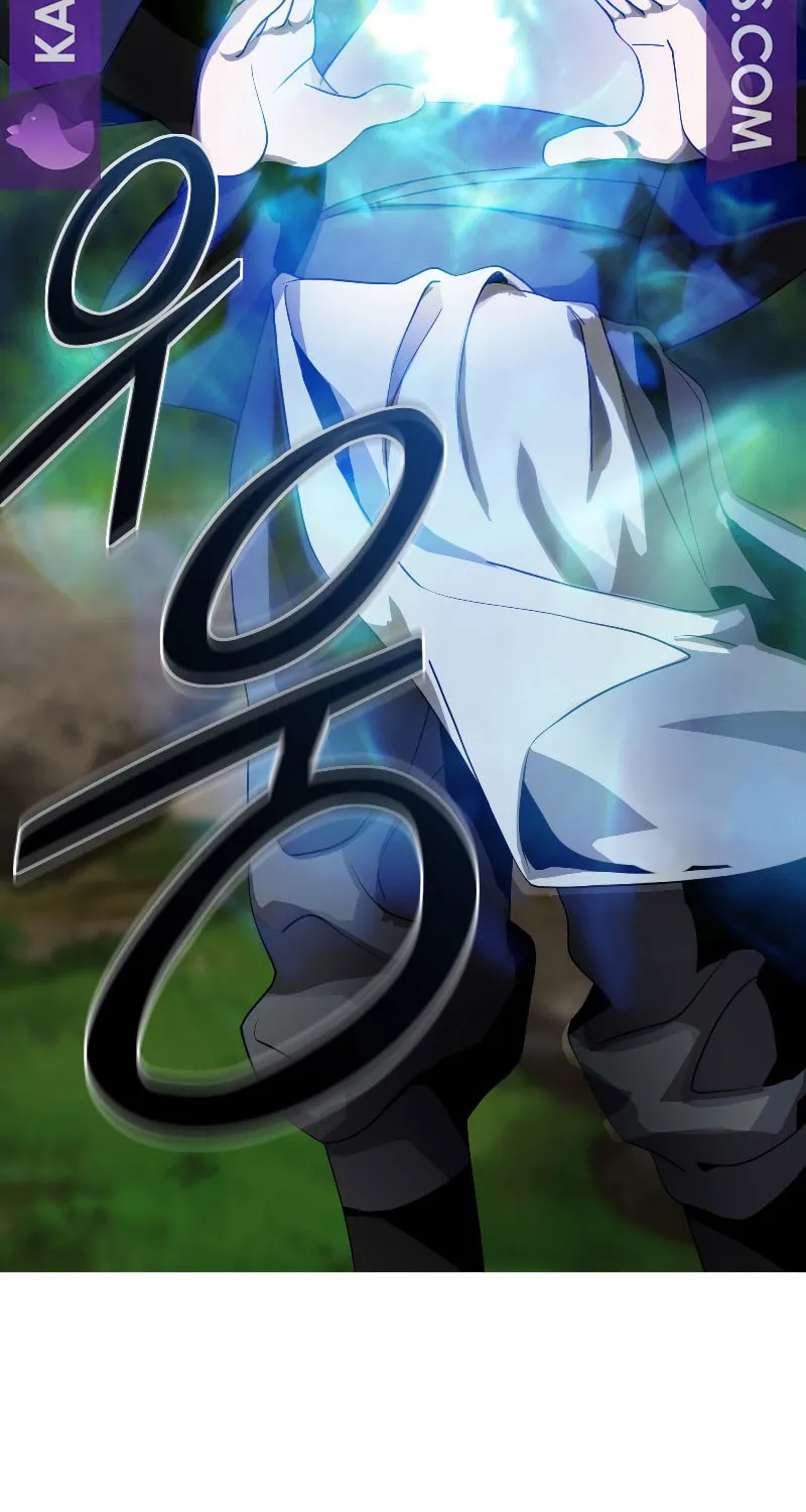 Read Reclusive Wizard chapter 7 image 18 on Lezhin