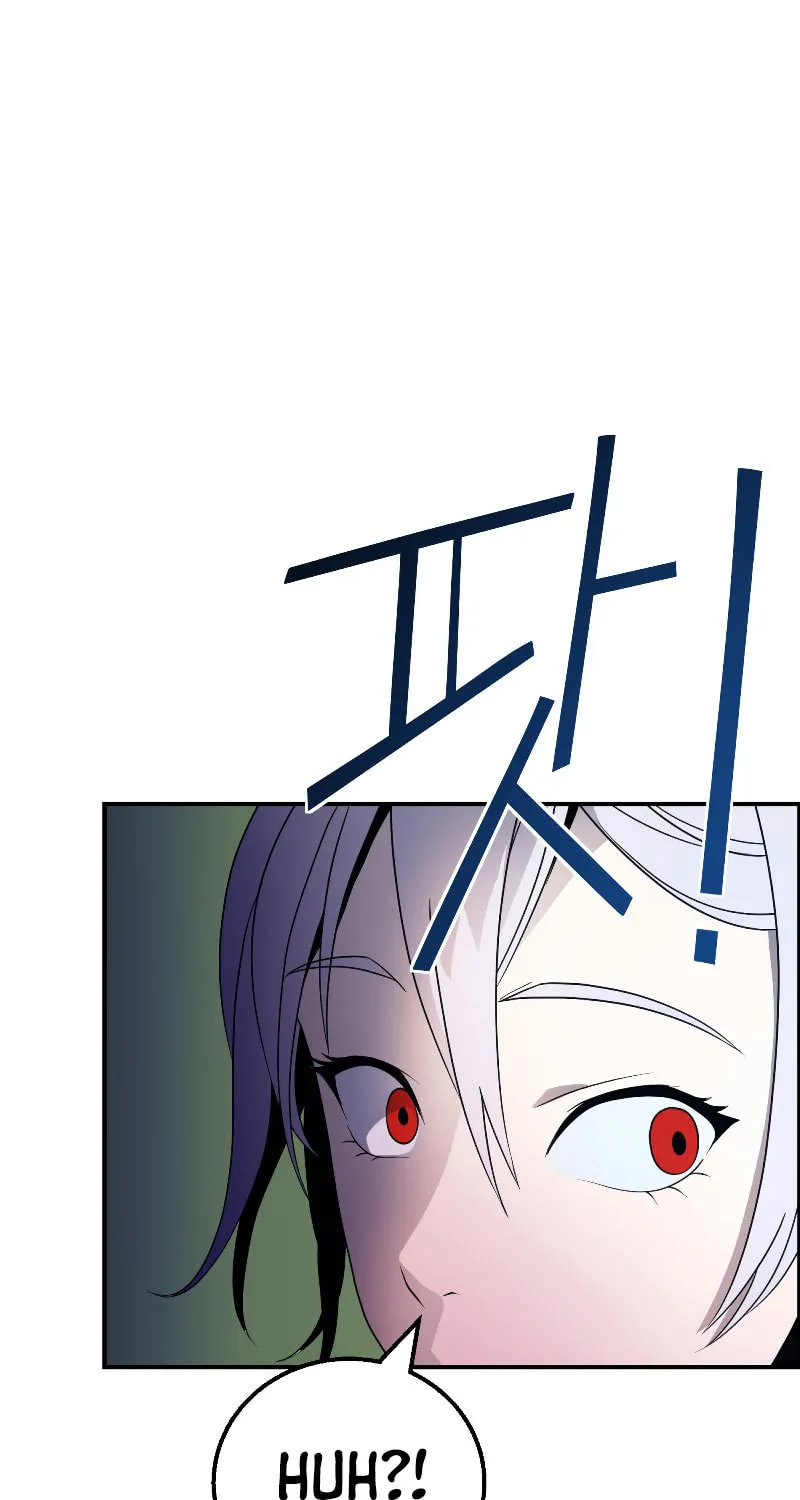 Read Reclusive Wizard chapter 7 image 22 on Lezhin
