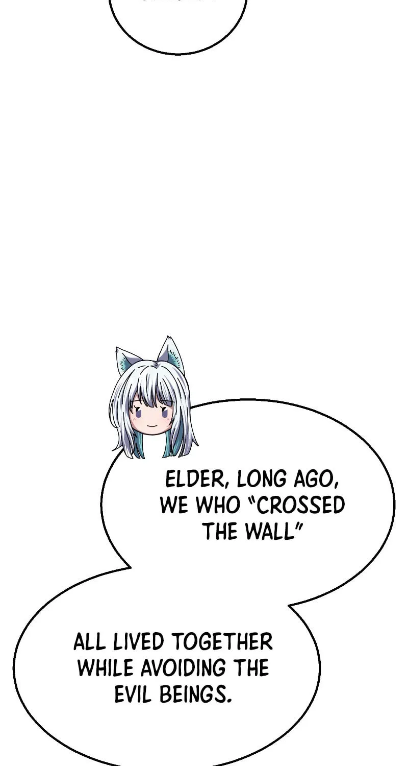 Read Reclusive Wizard chapter 7 image 23 on Lezhin