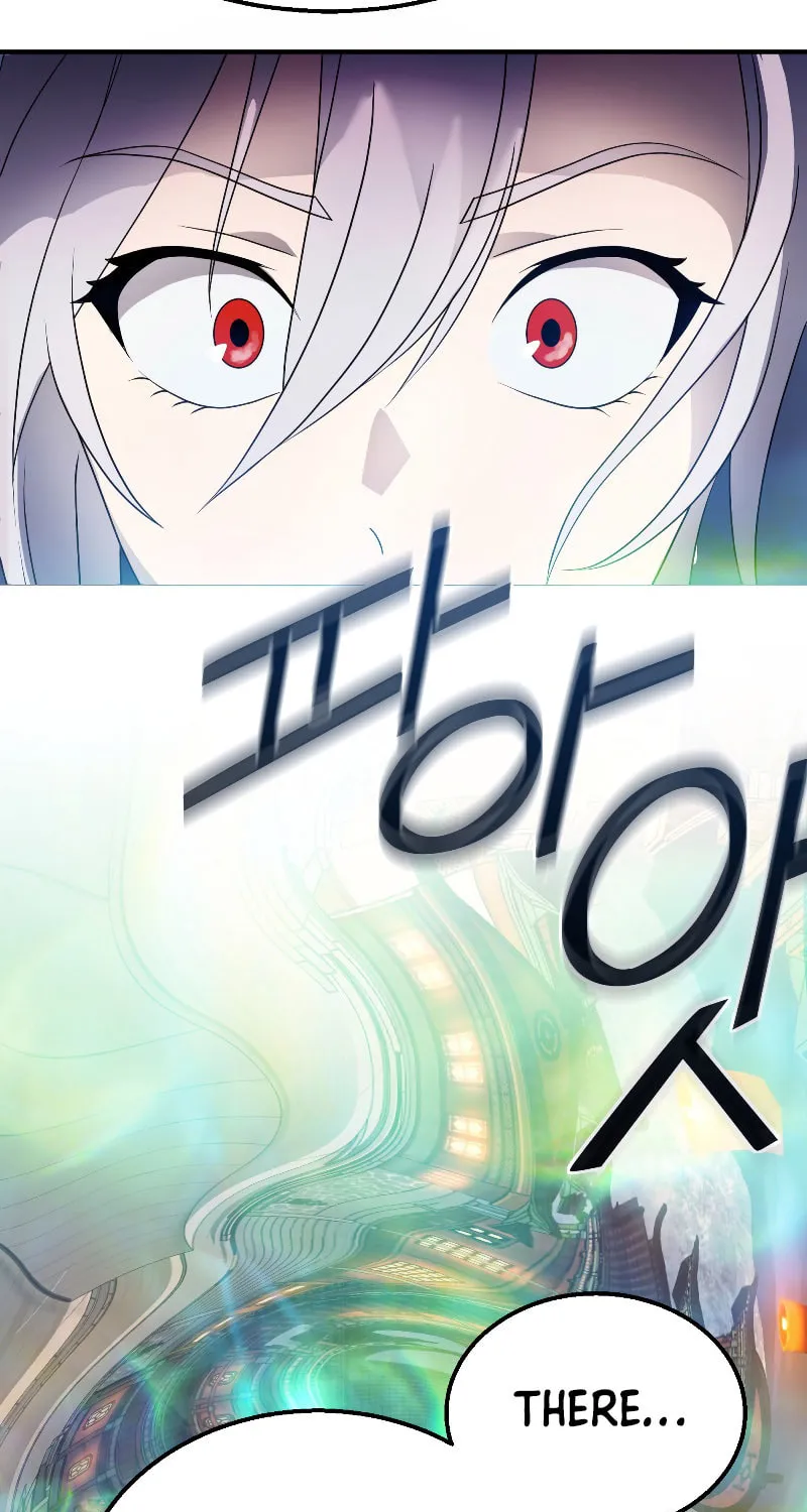 Read Reclusive Wizard chapter 7 image 24 on Lezhin