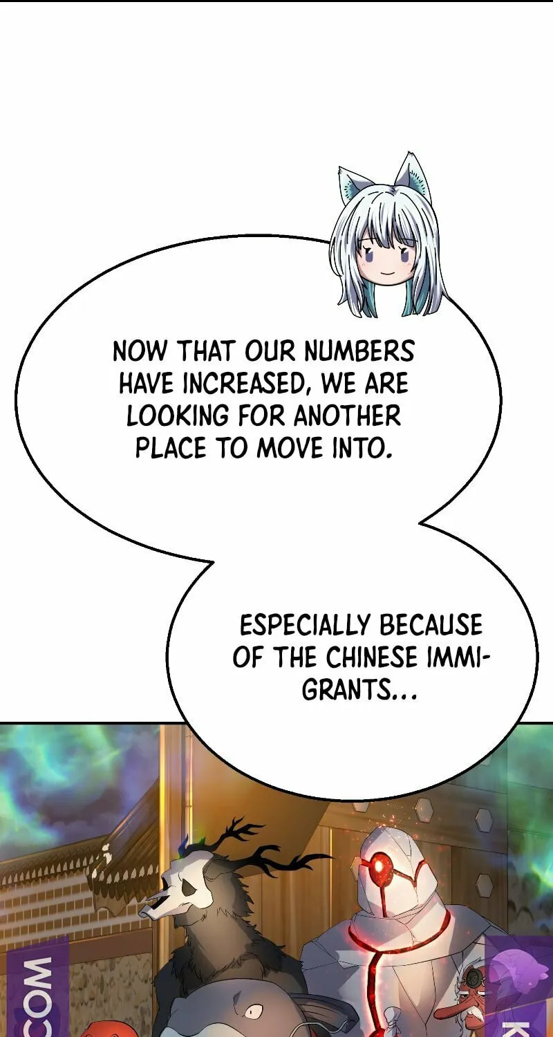 Read Reclusive Wizard chapter 7 image 30 on Lezhin