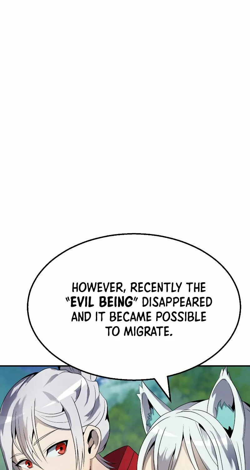 Read Reclusive Wizard chapter 7 image 32 on Lezhin