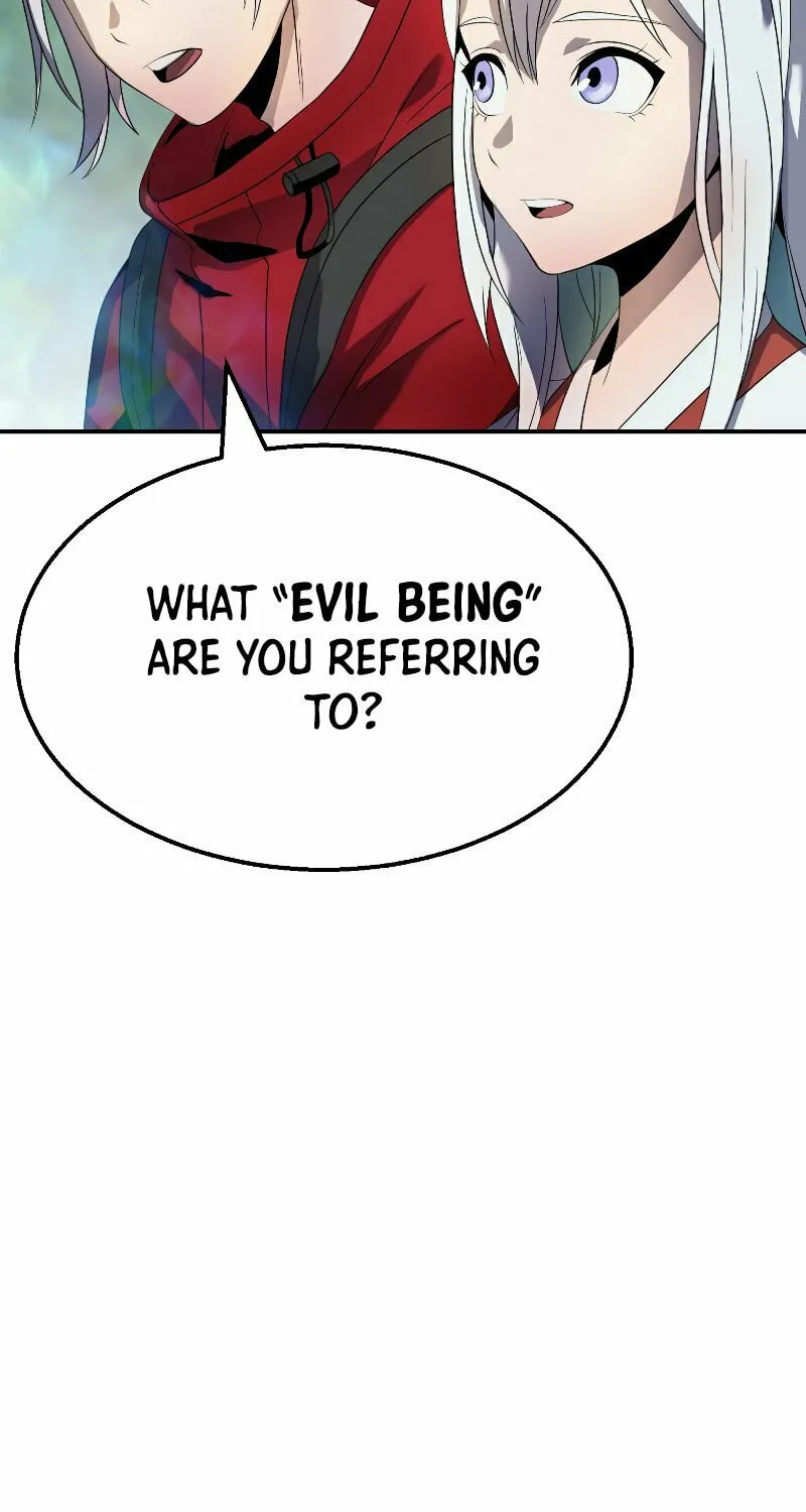 Read Reclusive Wizard chapter 7 image 33 on Lezhin