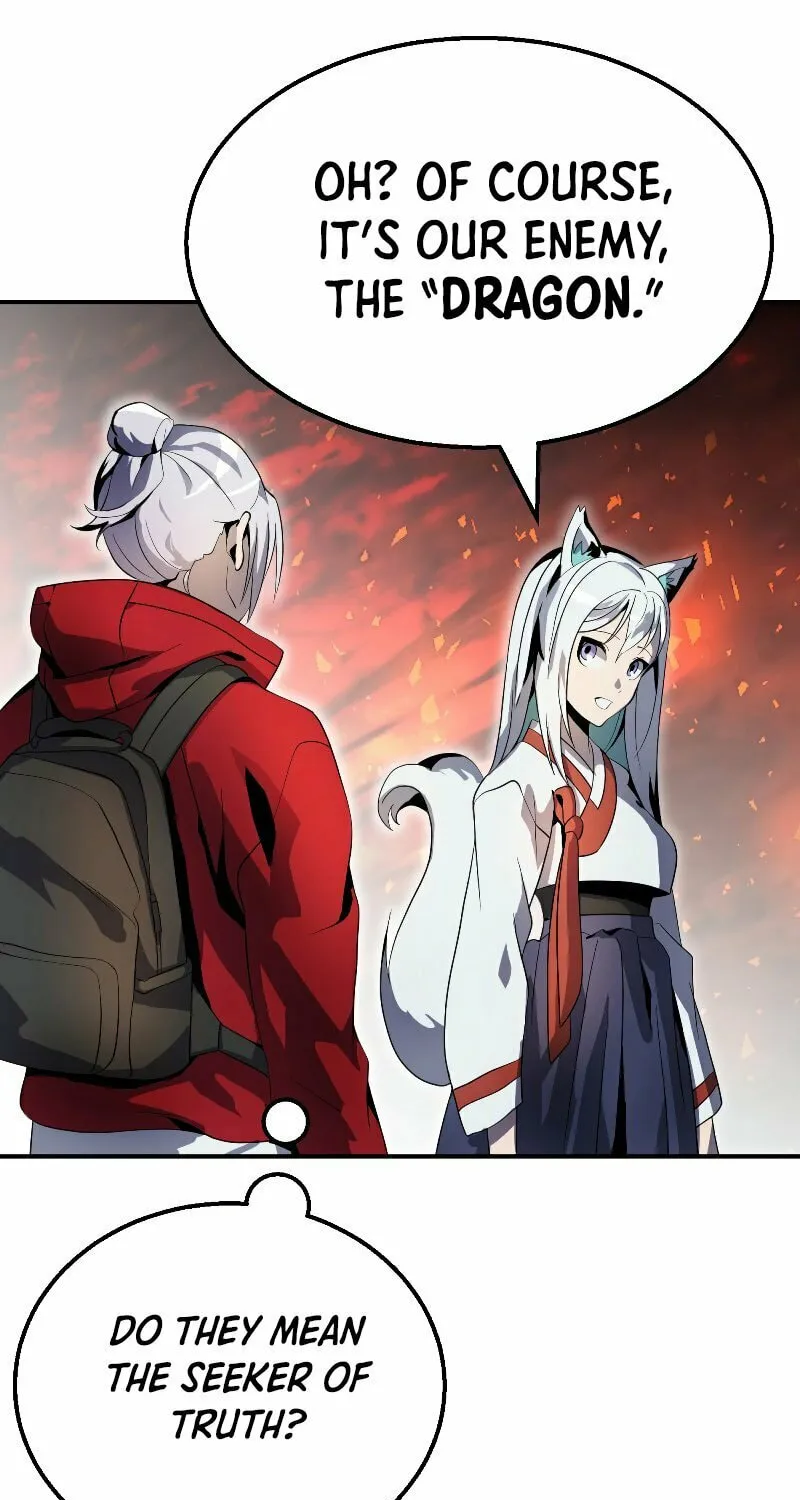 Read Reclusive Wizard chapter 7 image 34 on Lezhin