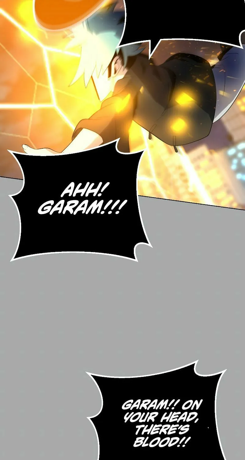Read Reclusive Wizard chapter 7 image 41 on Lezhin