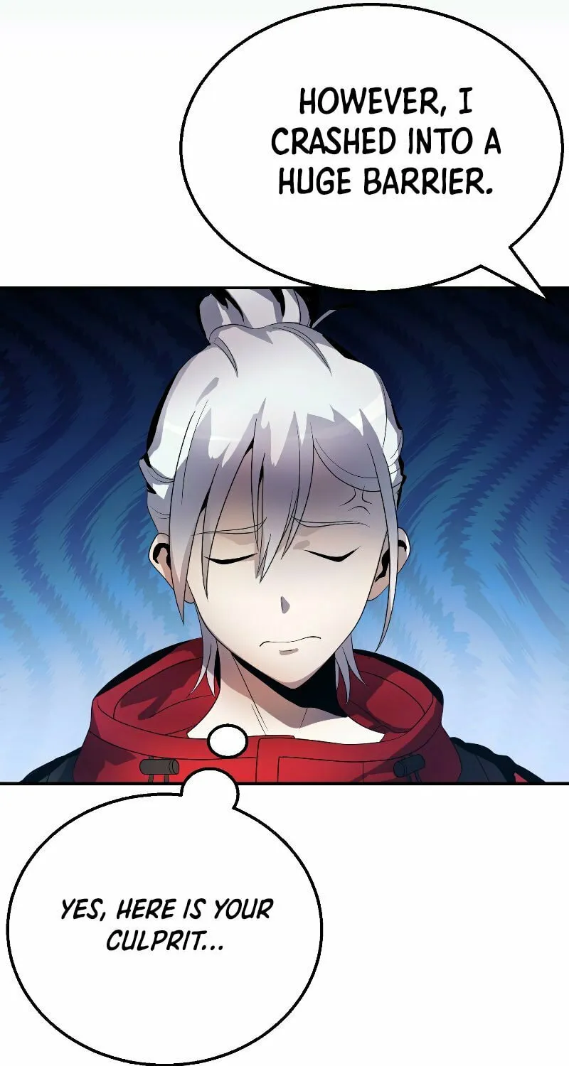 Read Reclusive Wizard chapter 7 image 44 on Lezhin