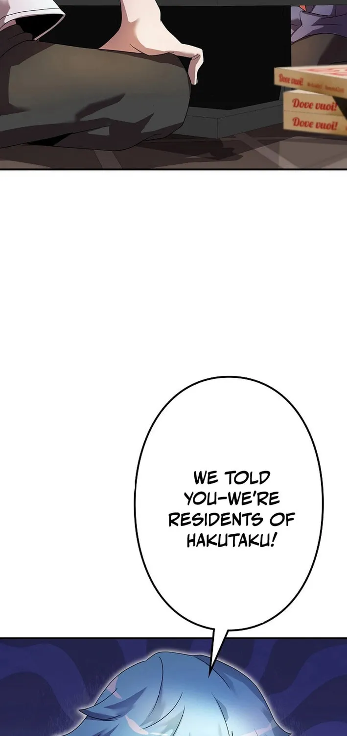 Read Reclusive Wizard chapter 8 image 10 on Lezhin