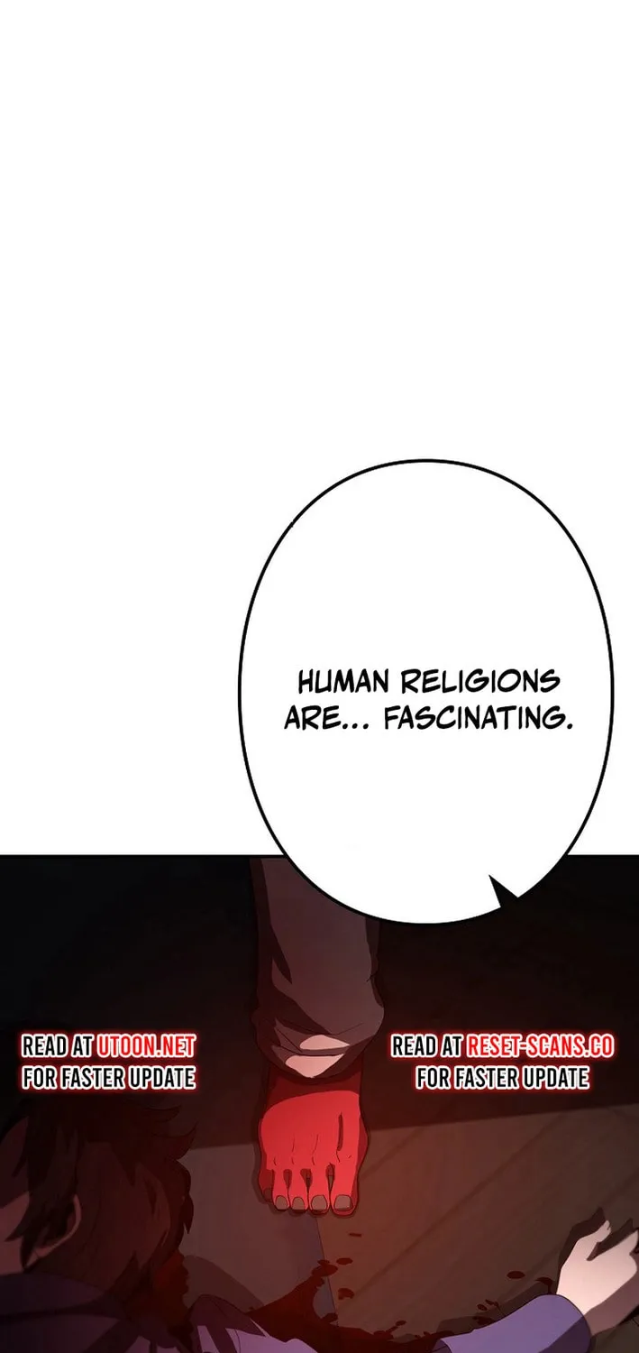 Read Reclusive Wizard chapter 8 image 100 on Lezhin