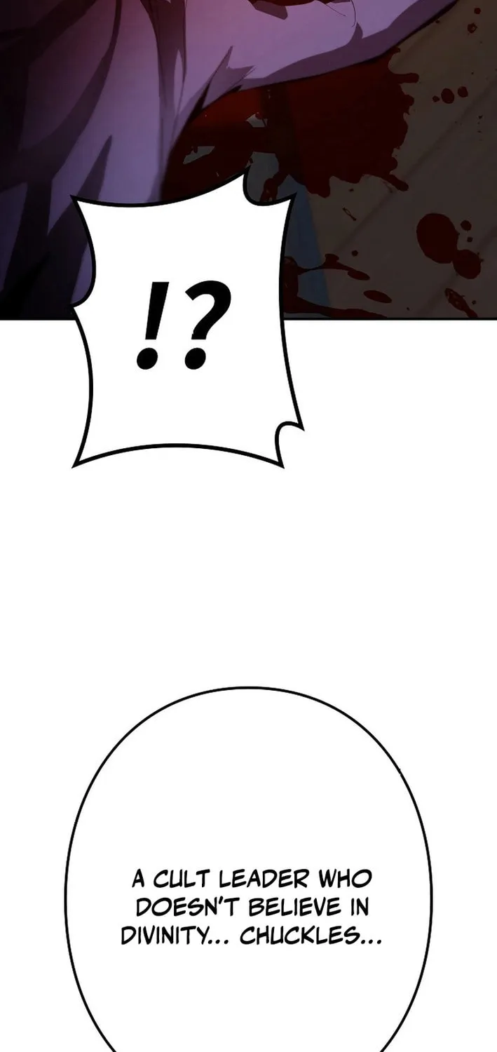 Read Reclusive Wizard chapter 8 image 101 on Lezhin
