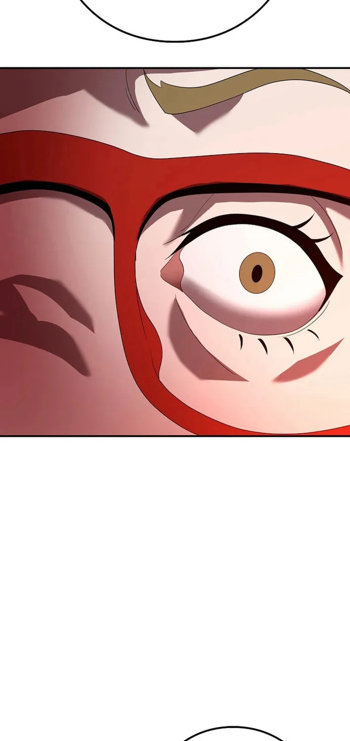 Read Reclusive Wizard chapter 8 image 102 on Lezhin
