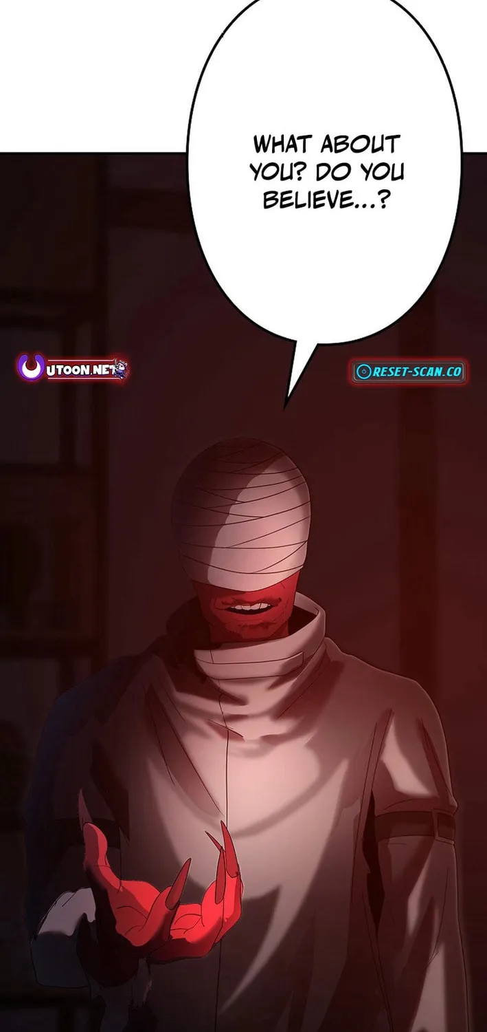 Read Reclusive Wizard chapter 8 image 103 on Lezhin