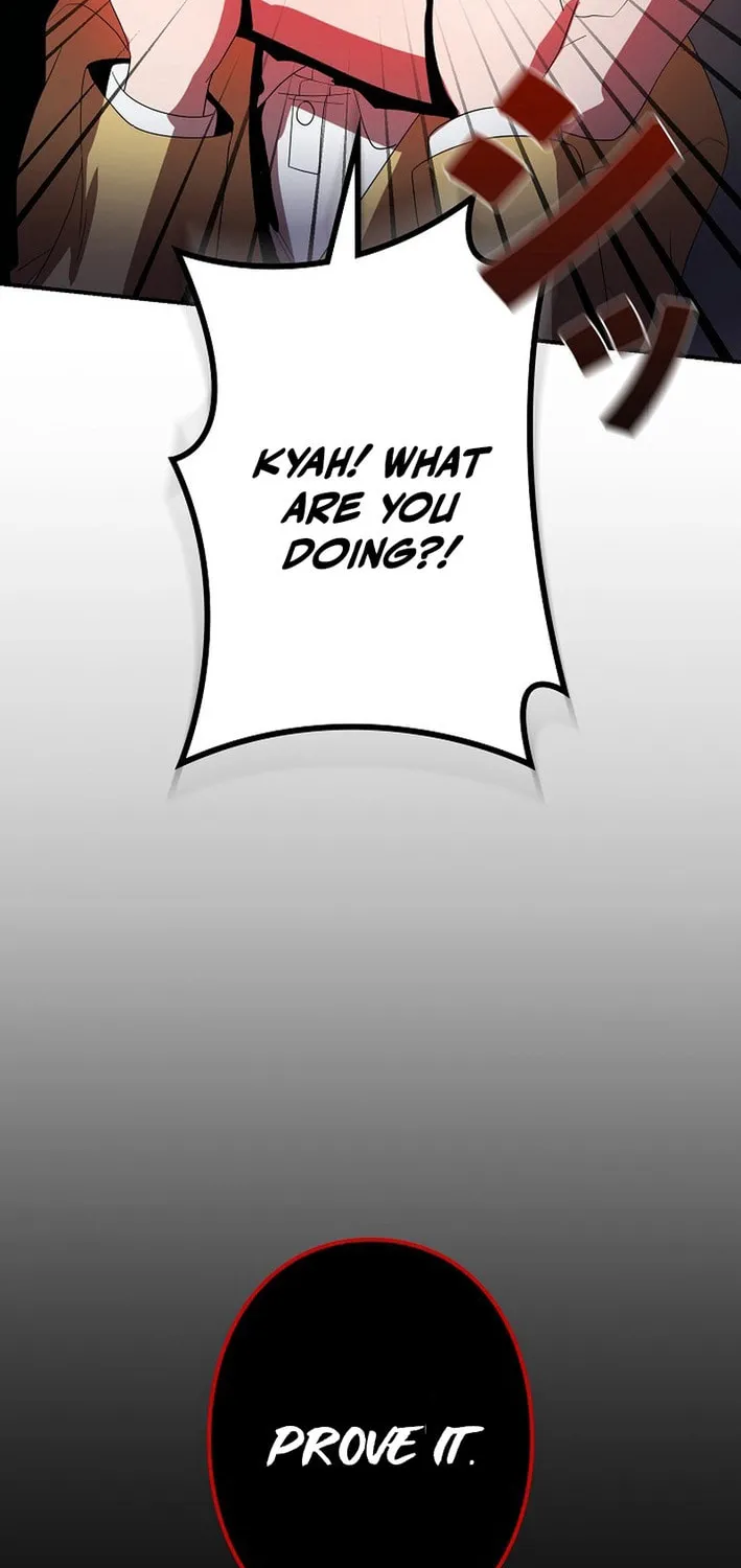 Read Reclusive Wizard chapter 8 image 107 on Lezhin