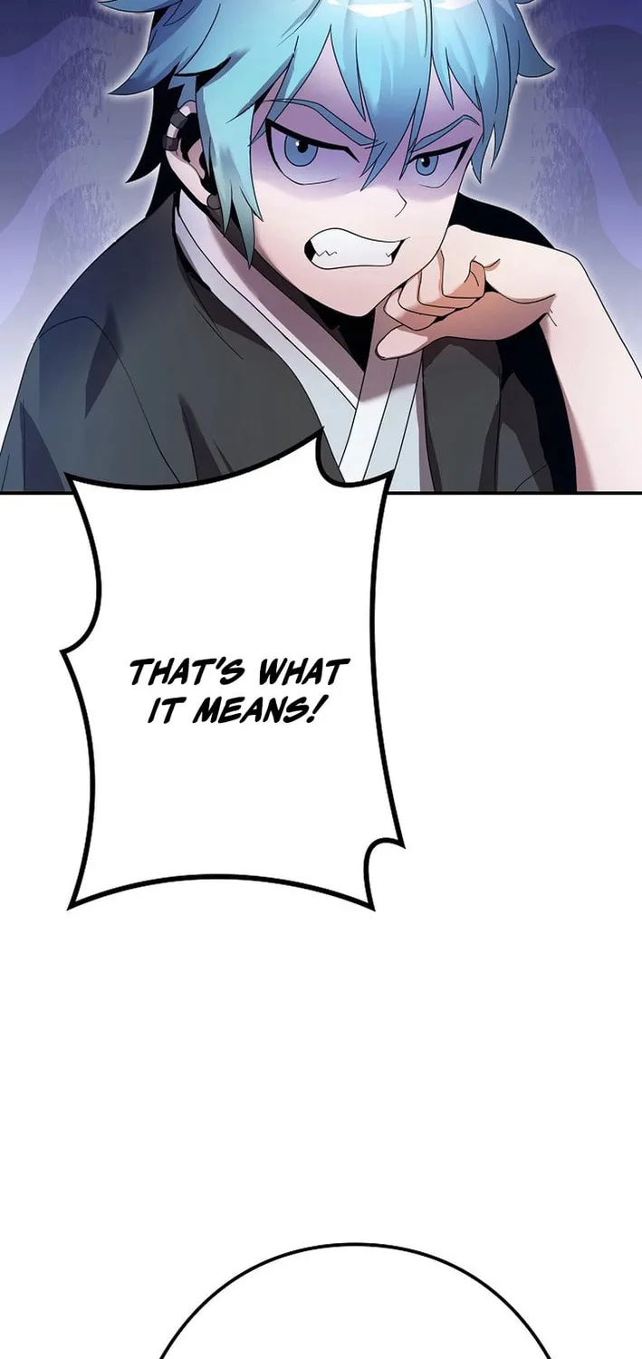 Read Reclusive Wizard chapter 8 image 11 on Lezhin