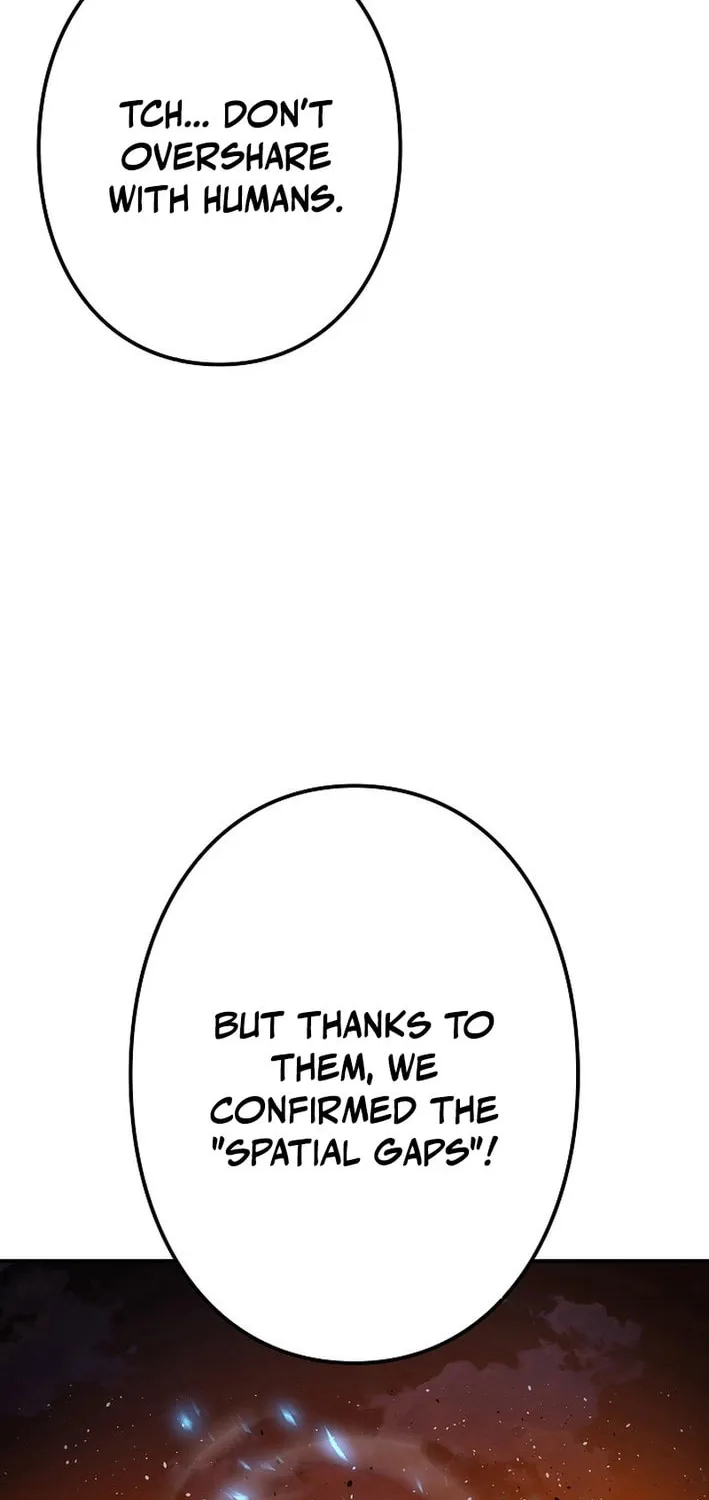 Read Reclusive Wizard chapter 8 image 13 on Lezhin