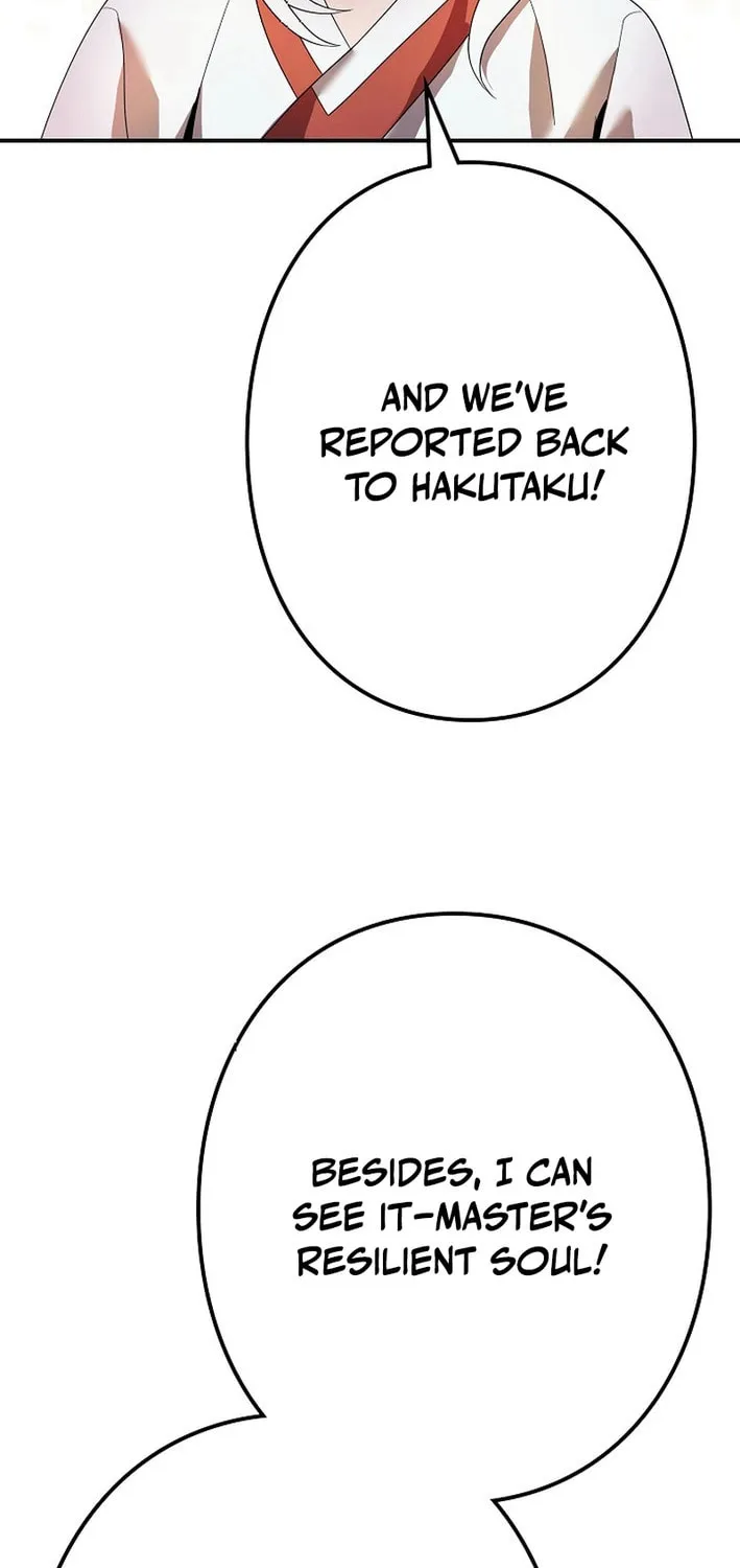 Read Reclusive Wizard chapter 8 image 15 on Lezhin