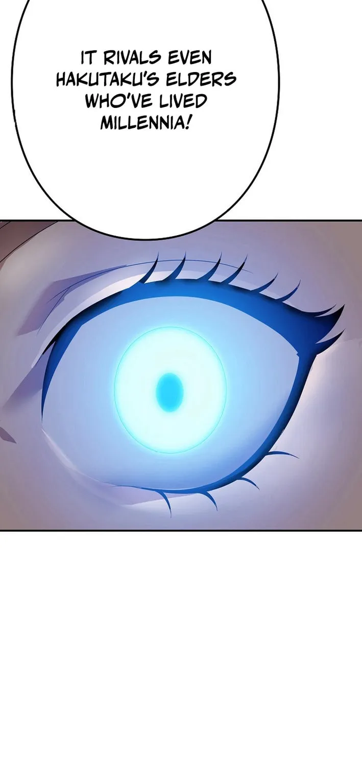 Read Reclusive Wizard chapter 8 image 16 on Lezhin