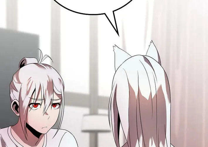Read Reclusive Wizard chapter 8 image 19 on Lezhin