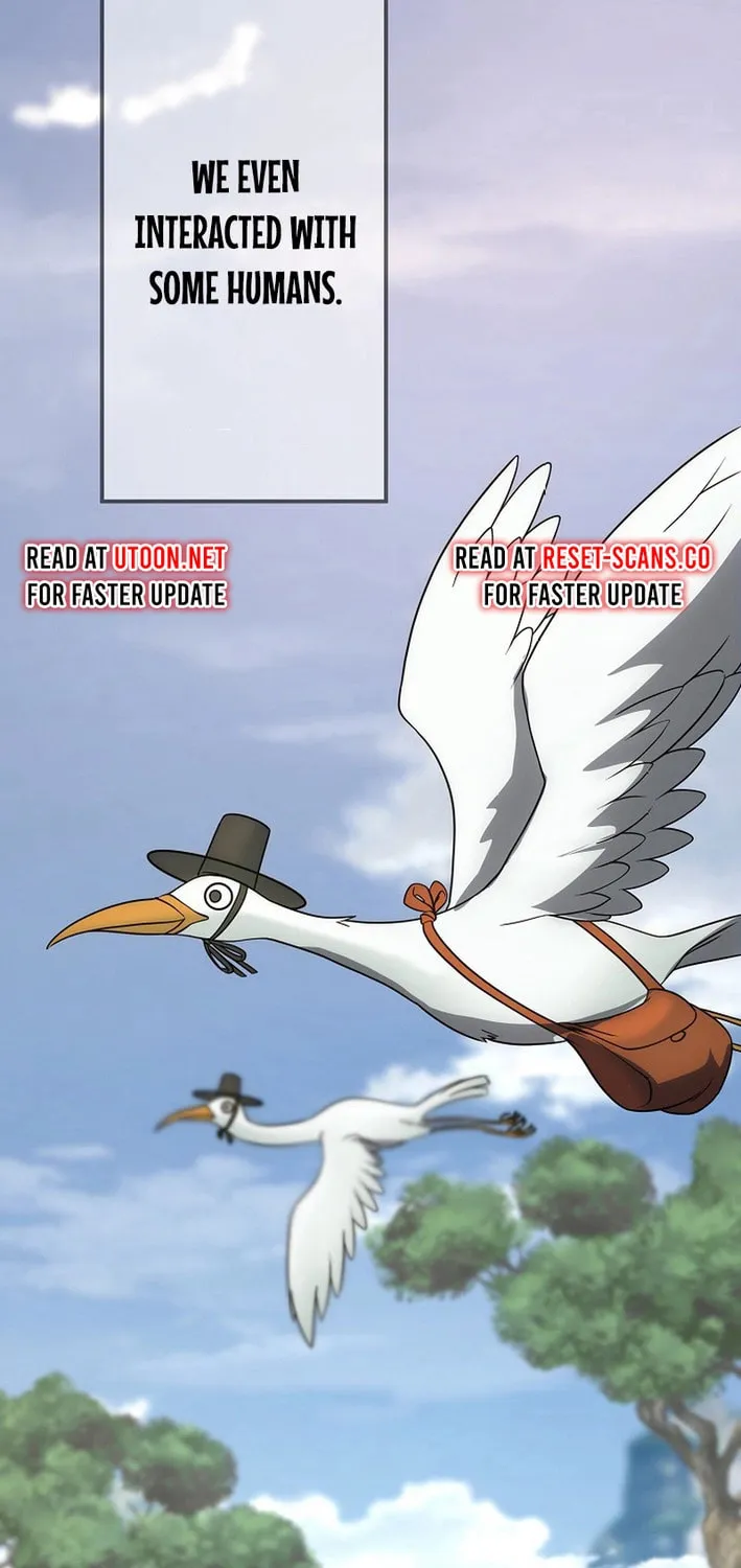 Read Reclusive Wizard chapter 8 image 22 on Lezhin