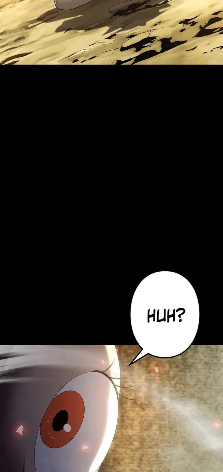 Read Reclusive Wizard chapter 8 image 26 on Lezhin