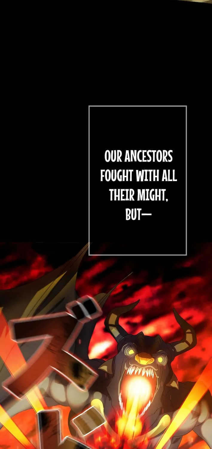 Read Reclusive Wizard chapter 8 image 30 on Lezhin