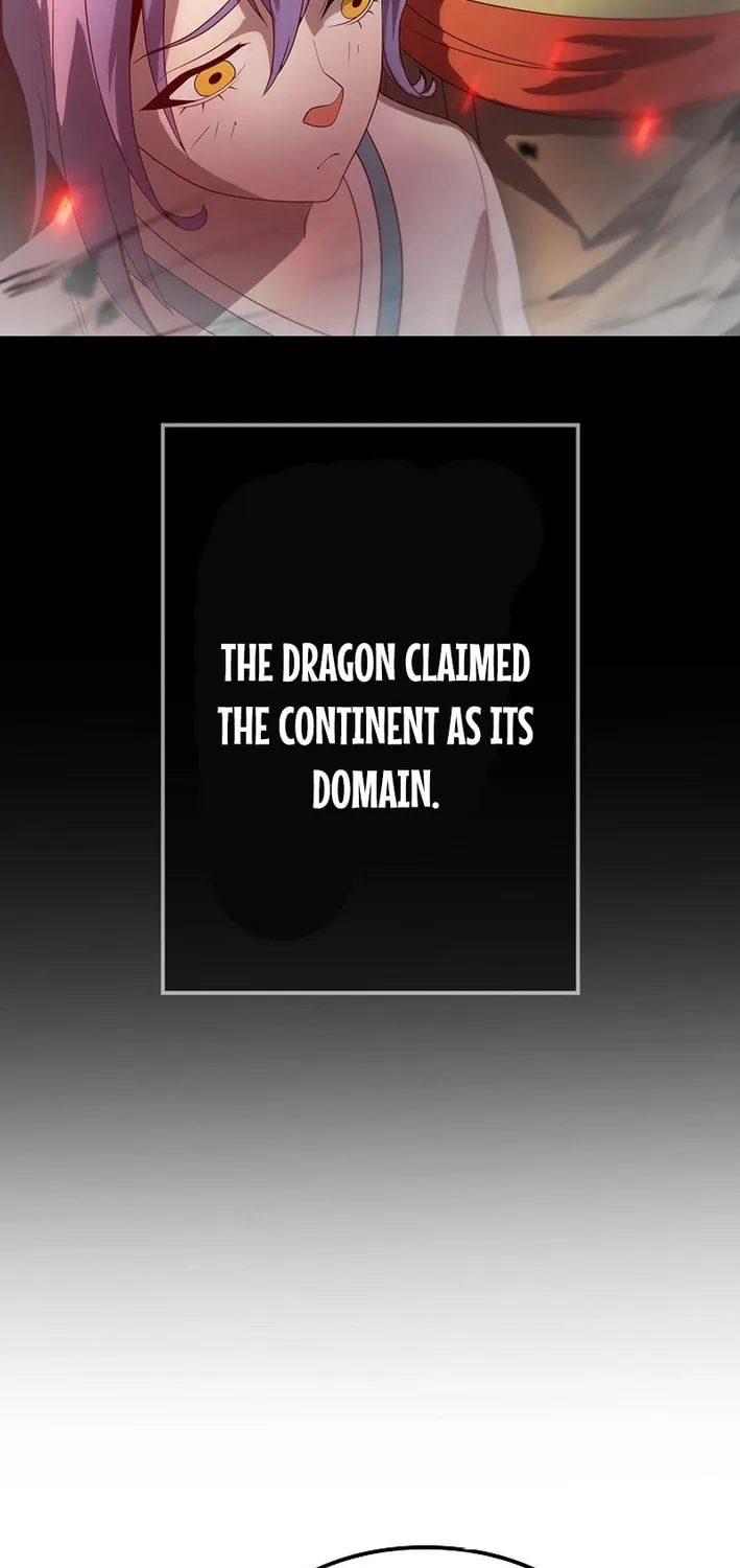 Read Reclusive Wizard chapter 8 image 34 on Lezhin