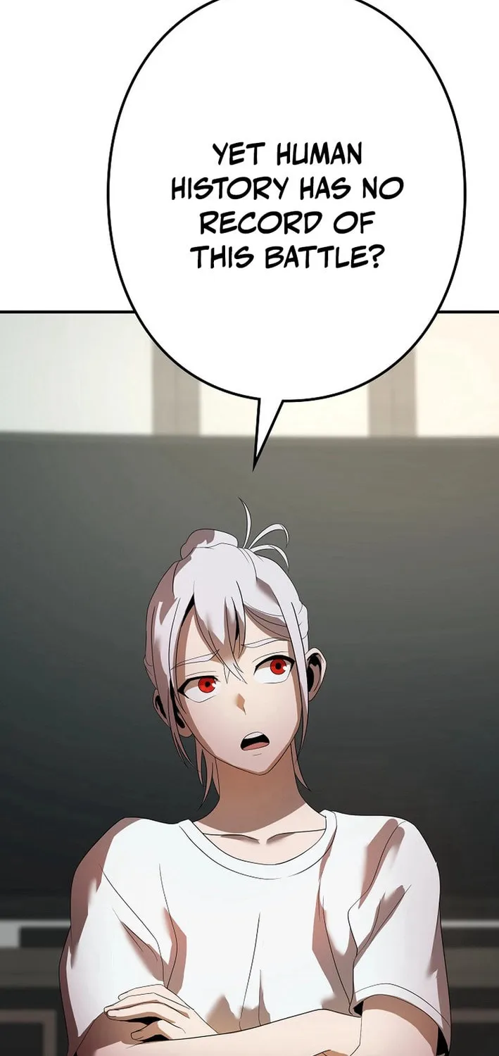 Read Reclusive Wizard chapter 8 image 35 on Lezhin