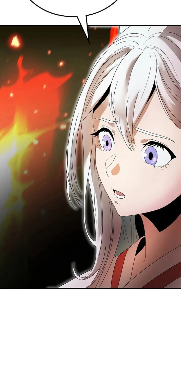 Read Reclusive Wizard chapter 8 image 37 on Lezhin