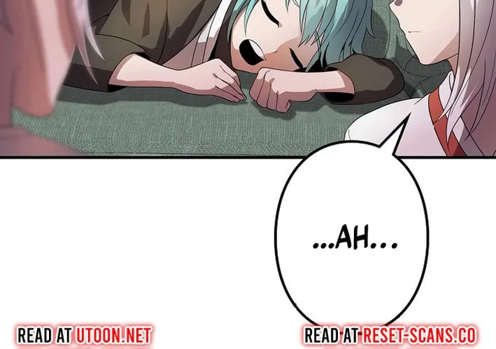 Read Reclusive Wizard chapter 8 image 39 on Lezhin